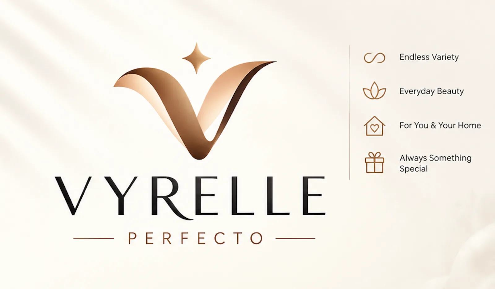 Vyrelle