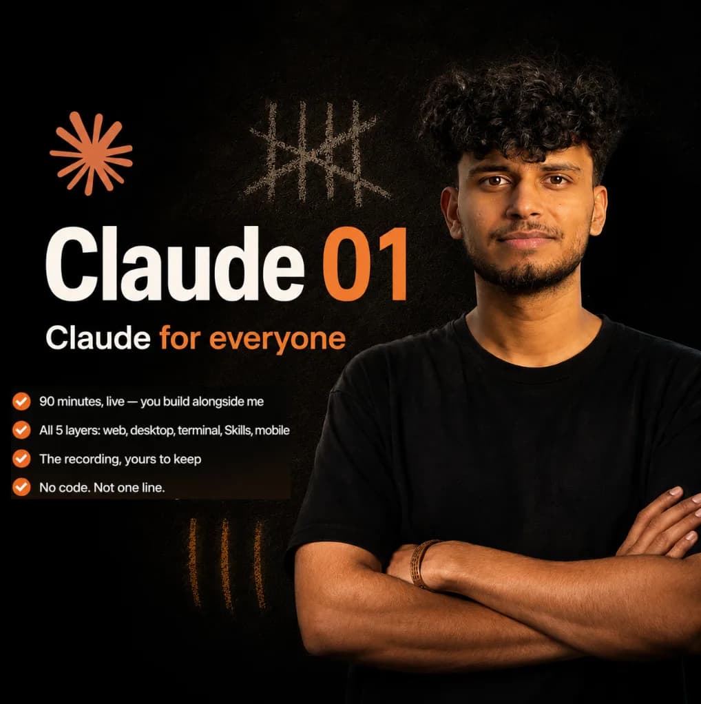 Claude 01