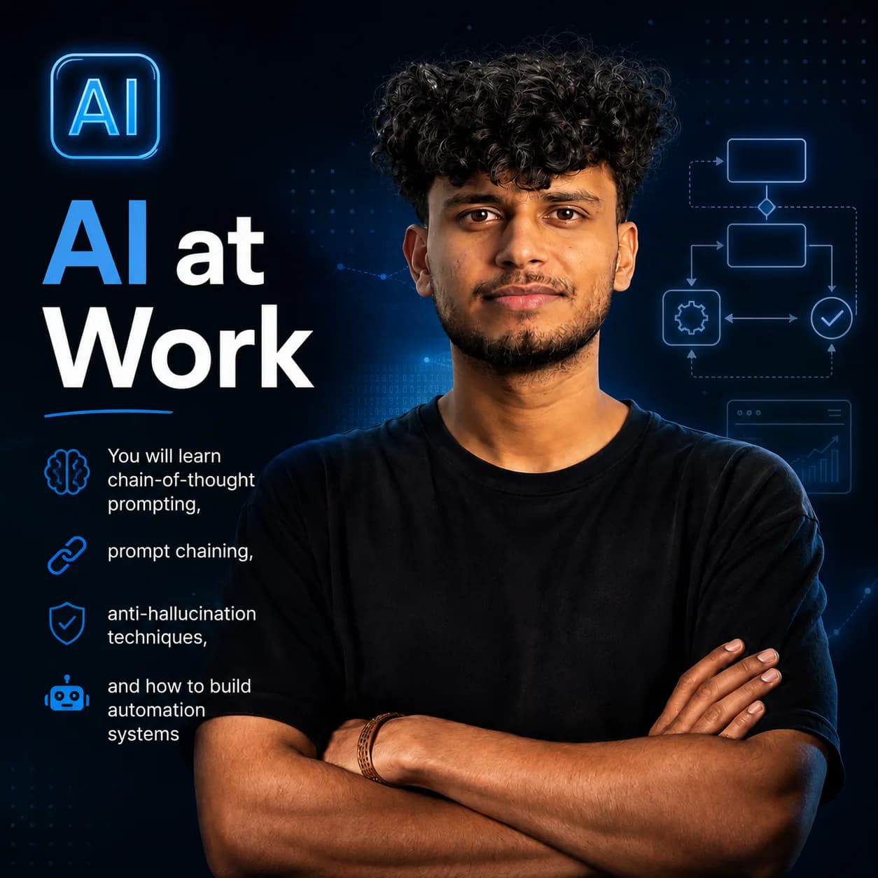 AI at Work